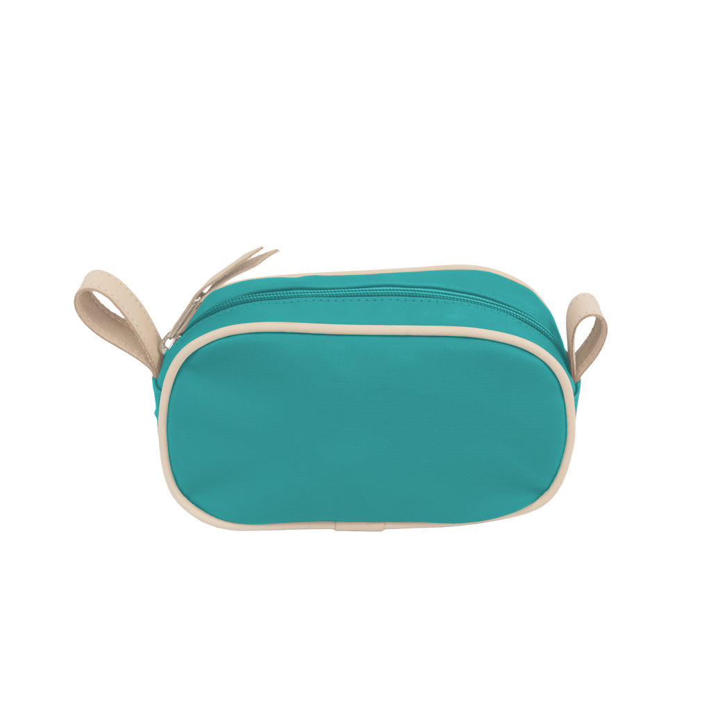 Jon Hart Design Junior Shave Kit