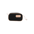 Jon Hart Design Shave Kit