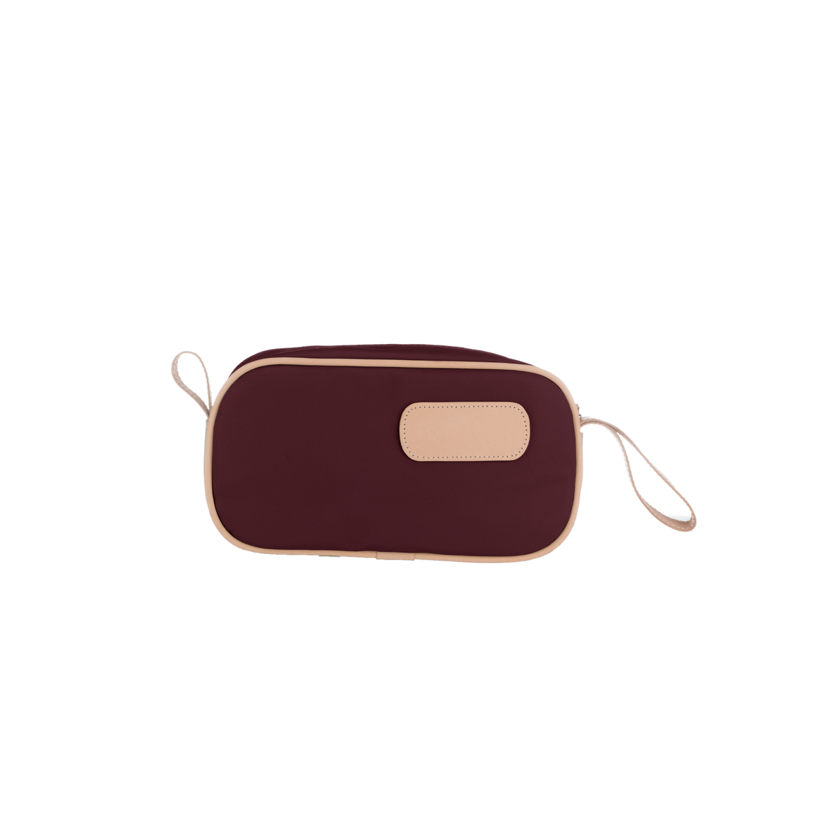 Shave Kit