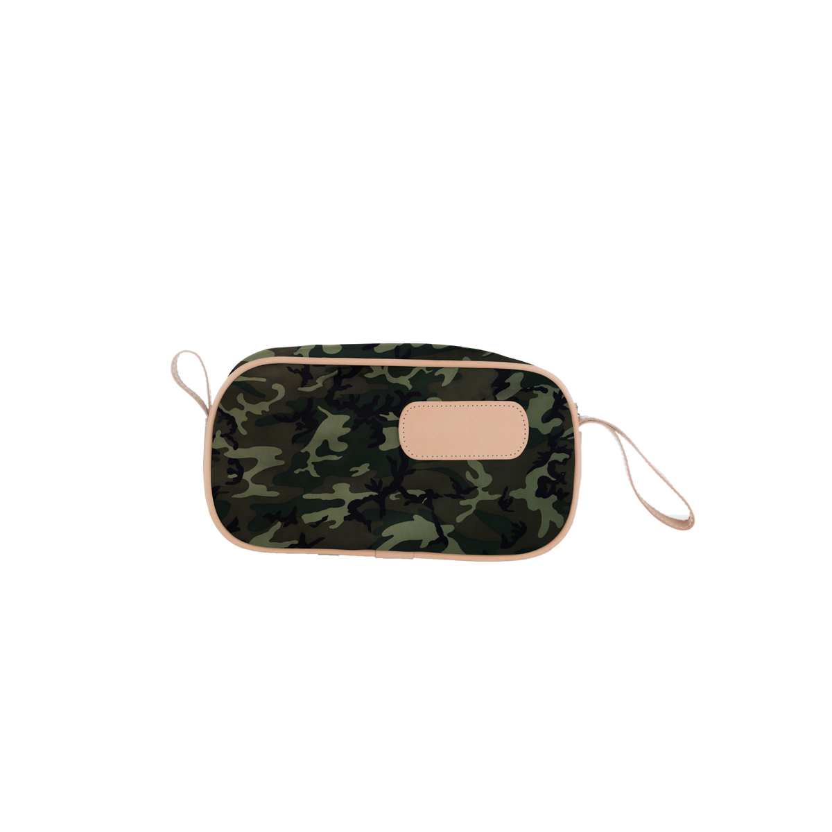 Shave Kit
