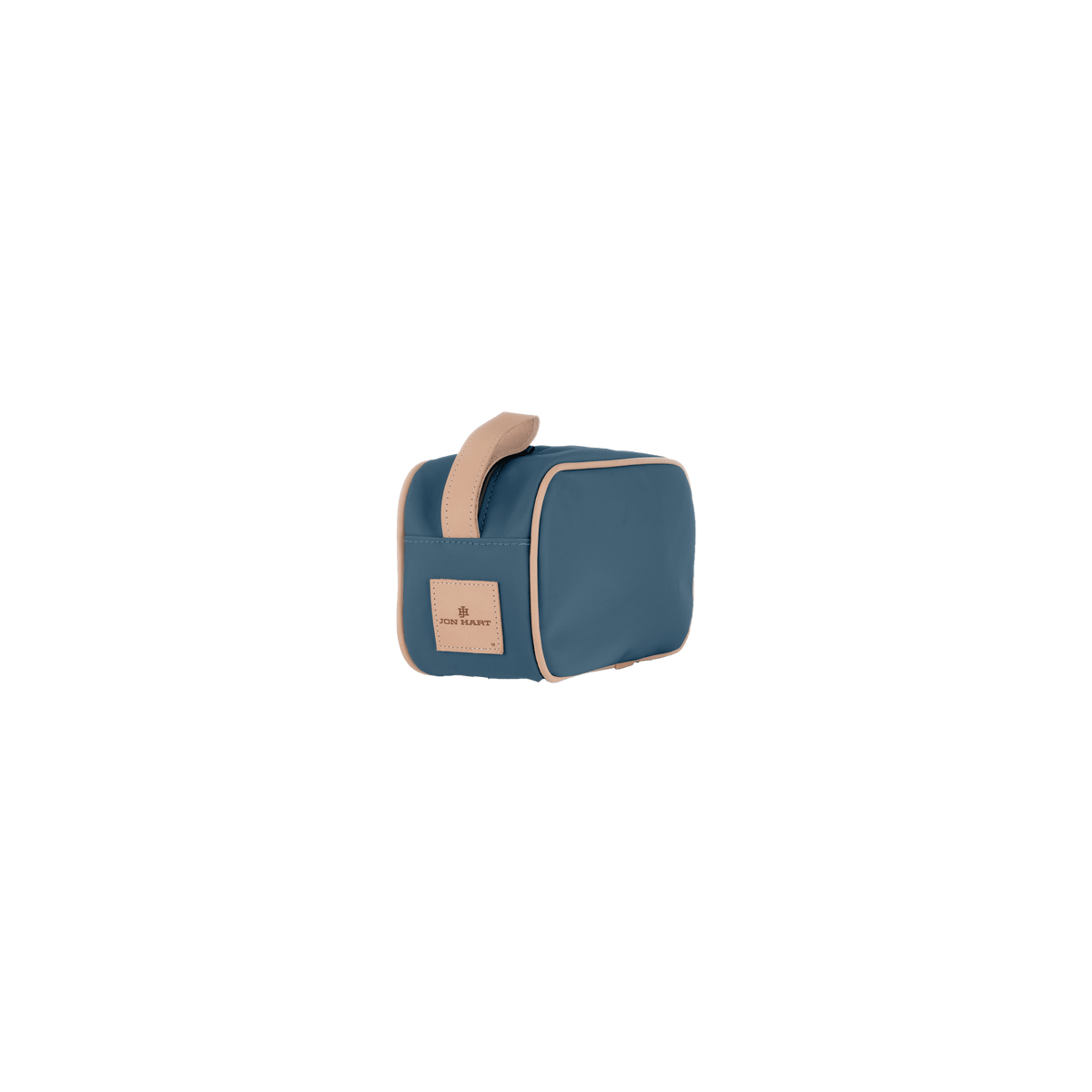 Jon Hart Design Shave Kit