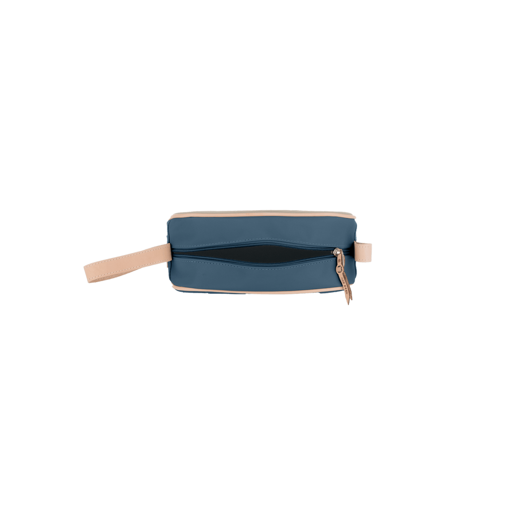 Jon Hart Design Shave Kit