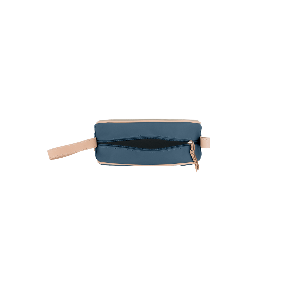 Jon Hart Design Shave Kit