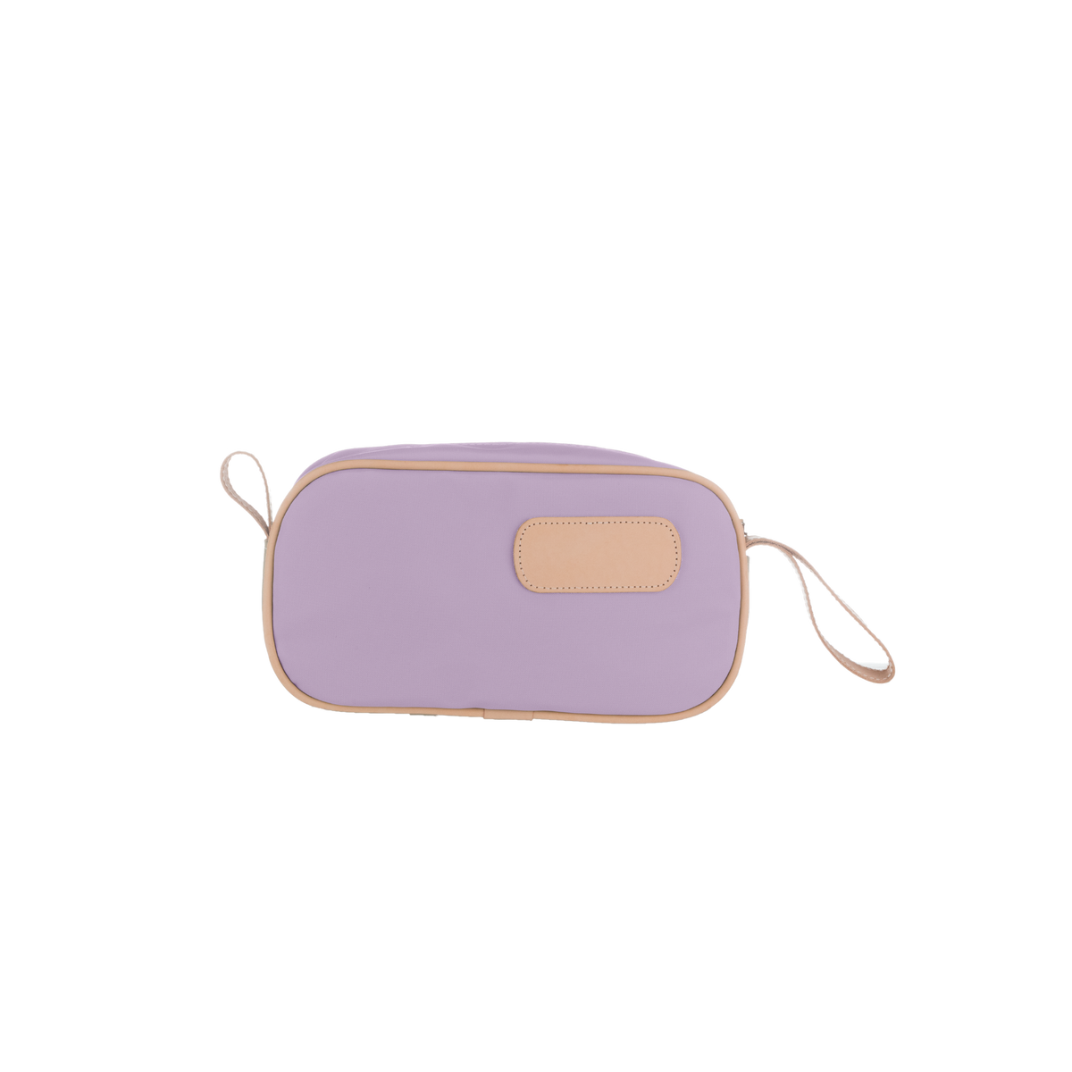 Shave Kit