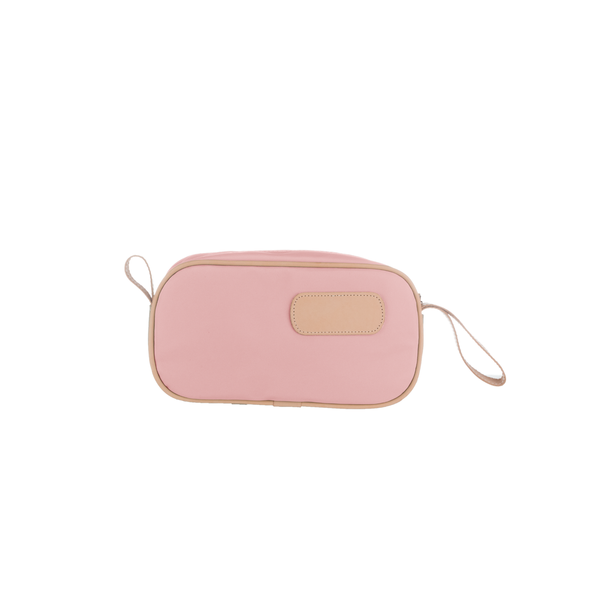 Shave Kit