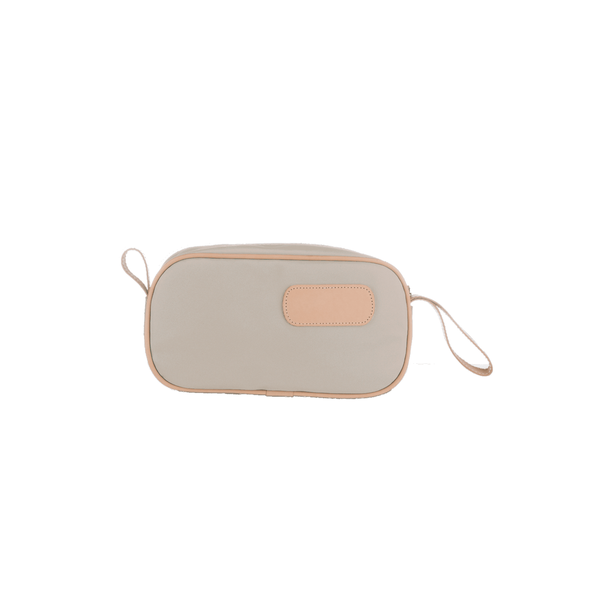 Shave Kit