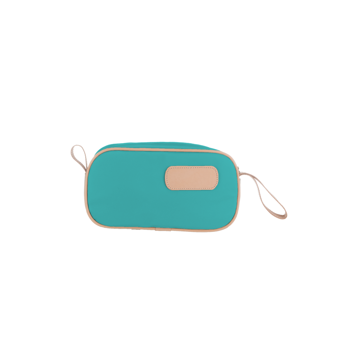 Shave Kit