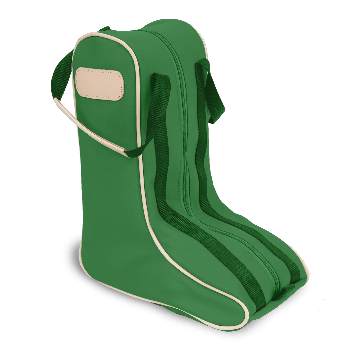 Boot Bag