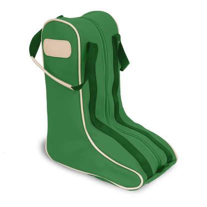 Boot Bag