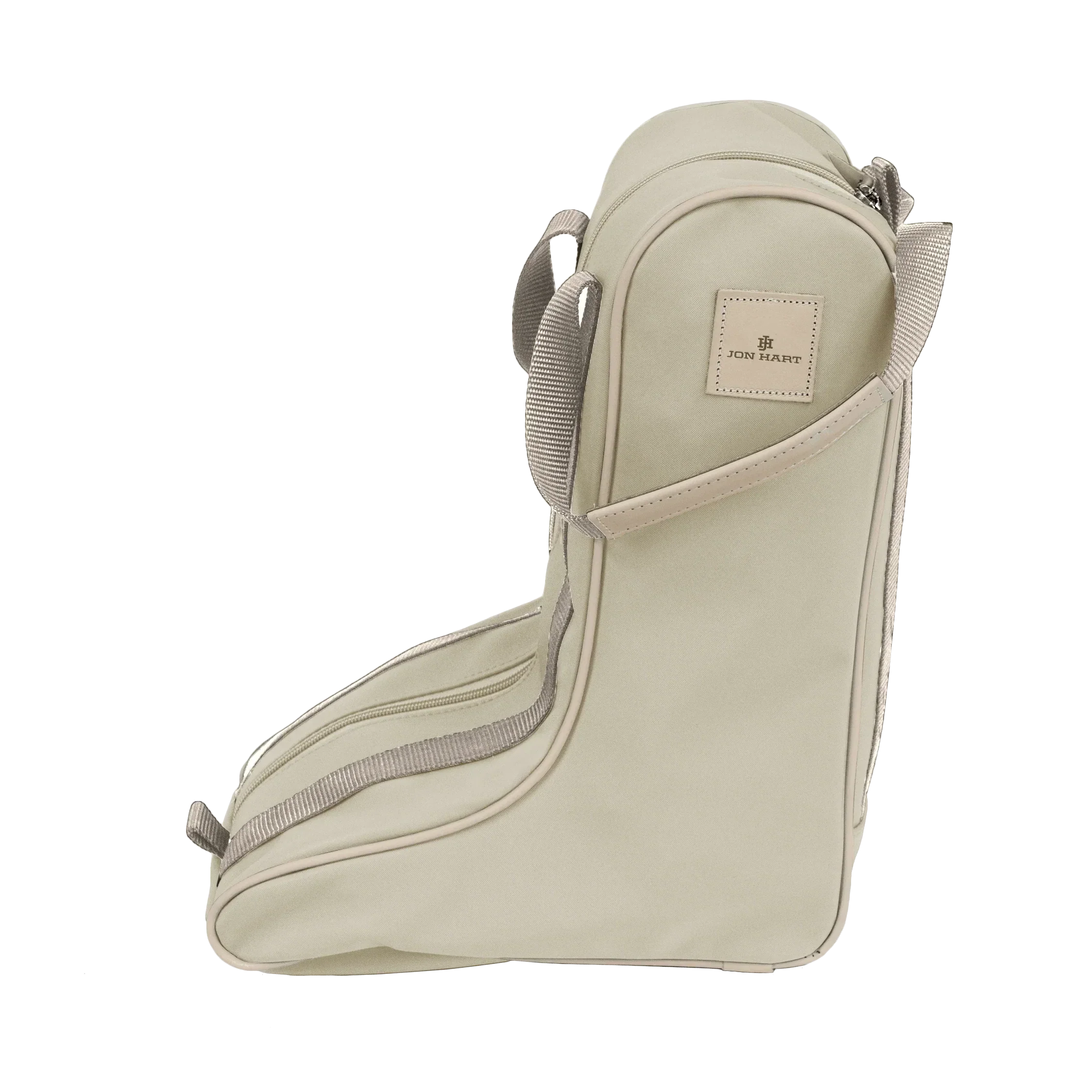 Boot Bag