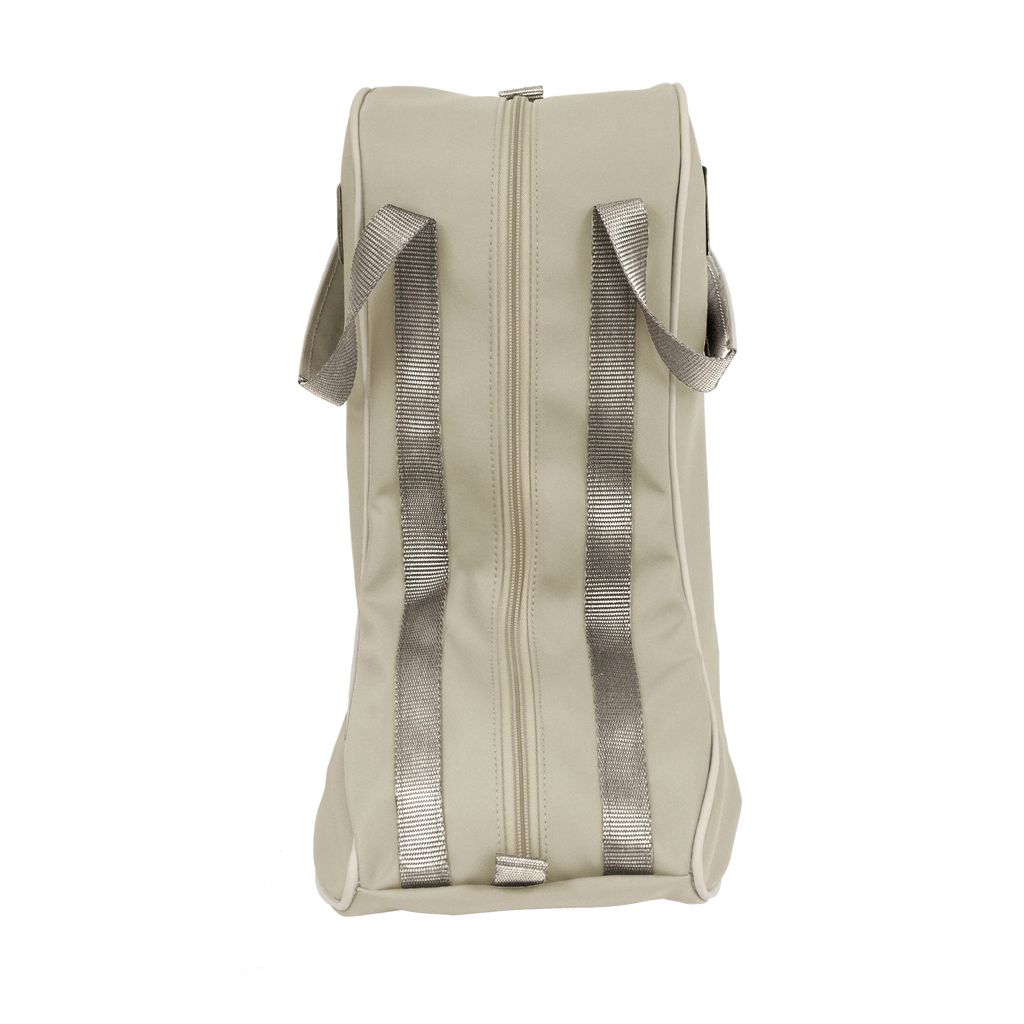Boot Bag