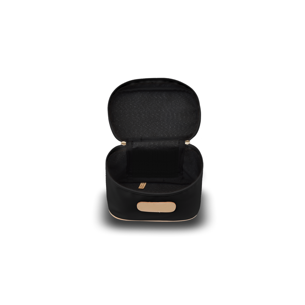 Jon Hart Design Makeup Case