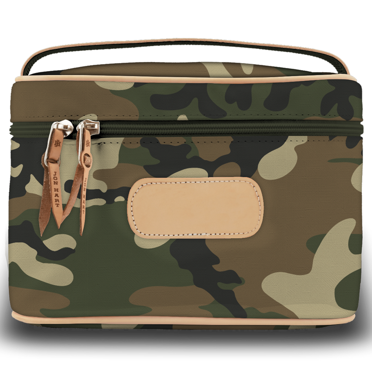 Makeup Case