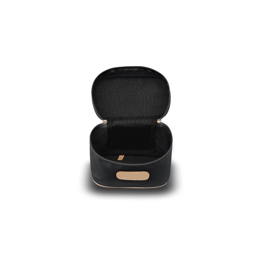 Jon Hart Design Makeup Case