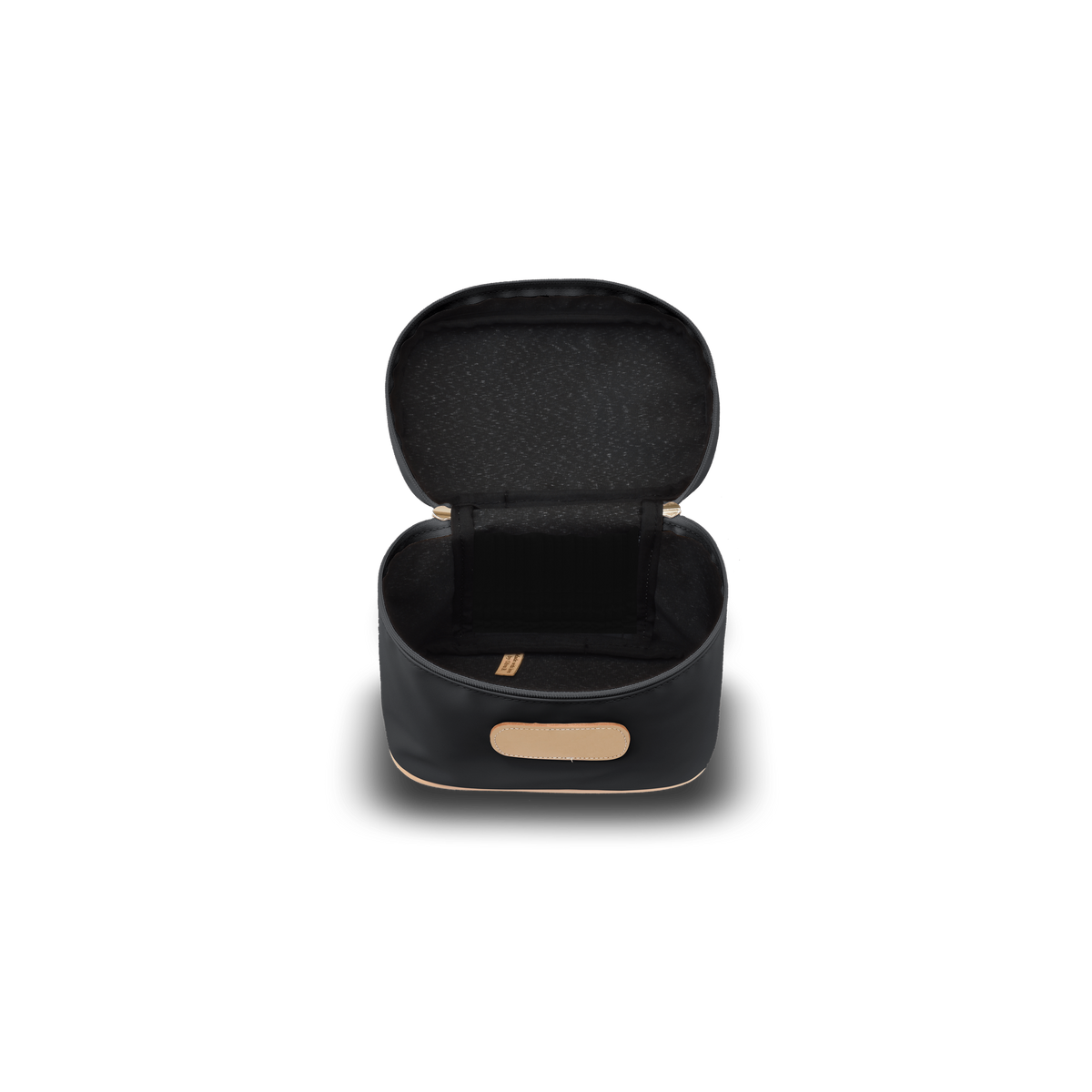 Jon Hart Design Makeup Case