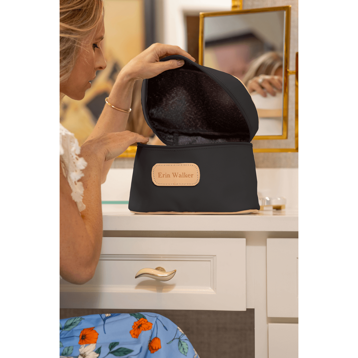 Makeup Case
