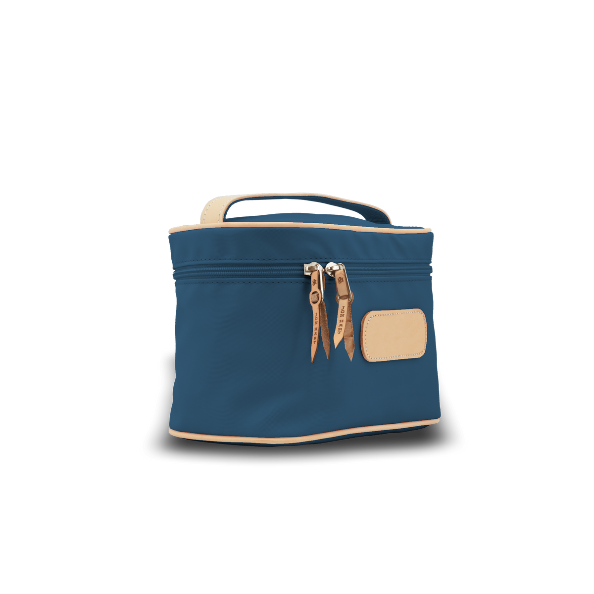 Jon Hart Design Makeup Case