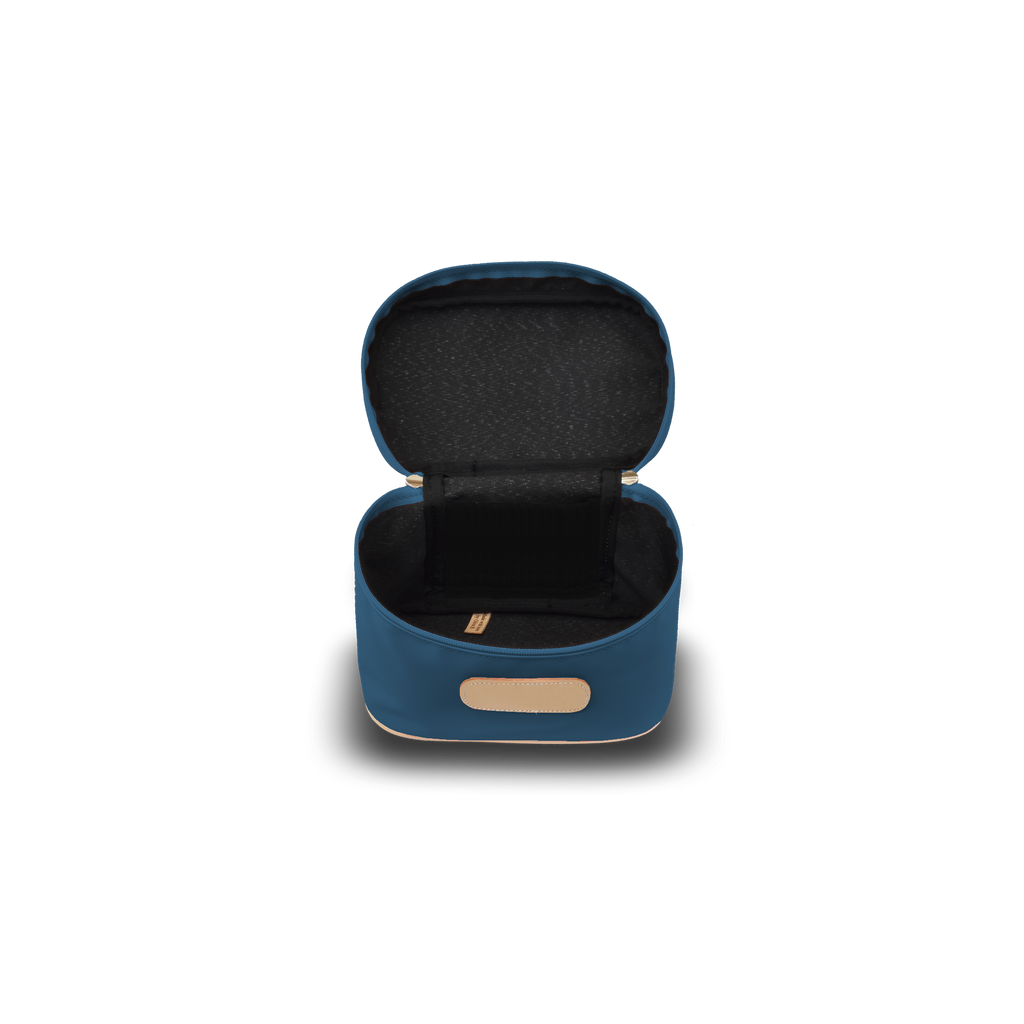 Jon Hart Design Makeup Case