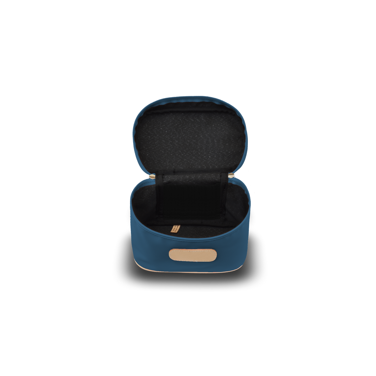 Jon Hart Design Makeup Case