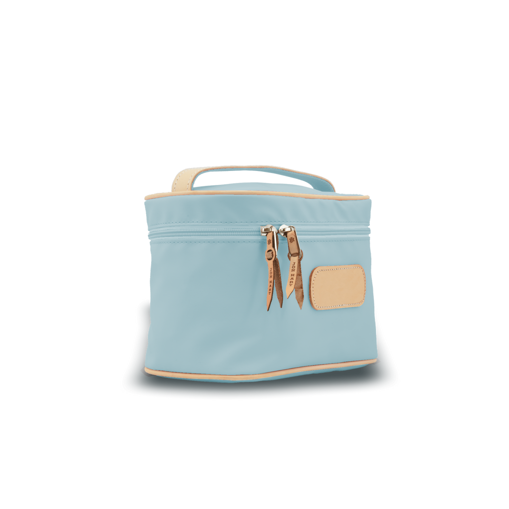 Jon Hart Design Makeup Case