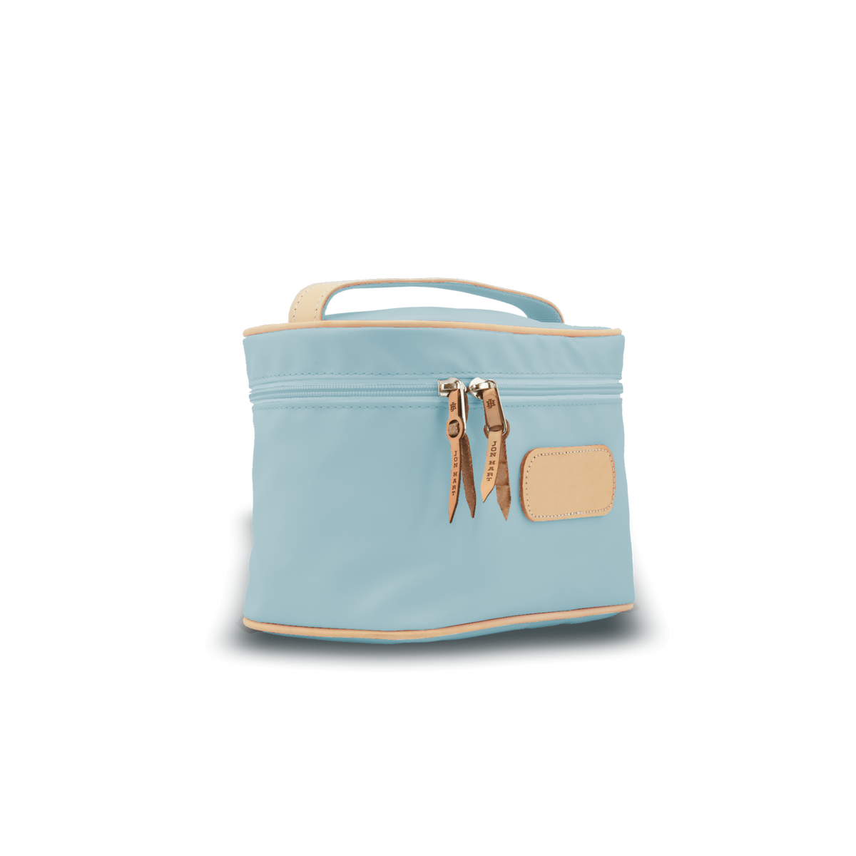Jon Hart Design Makeup Case