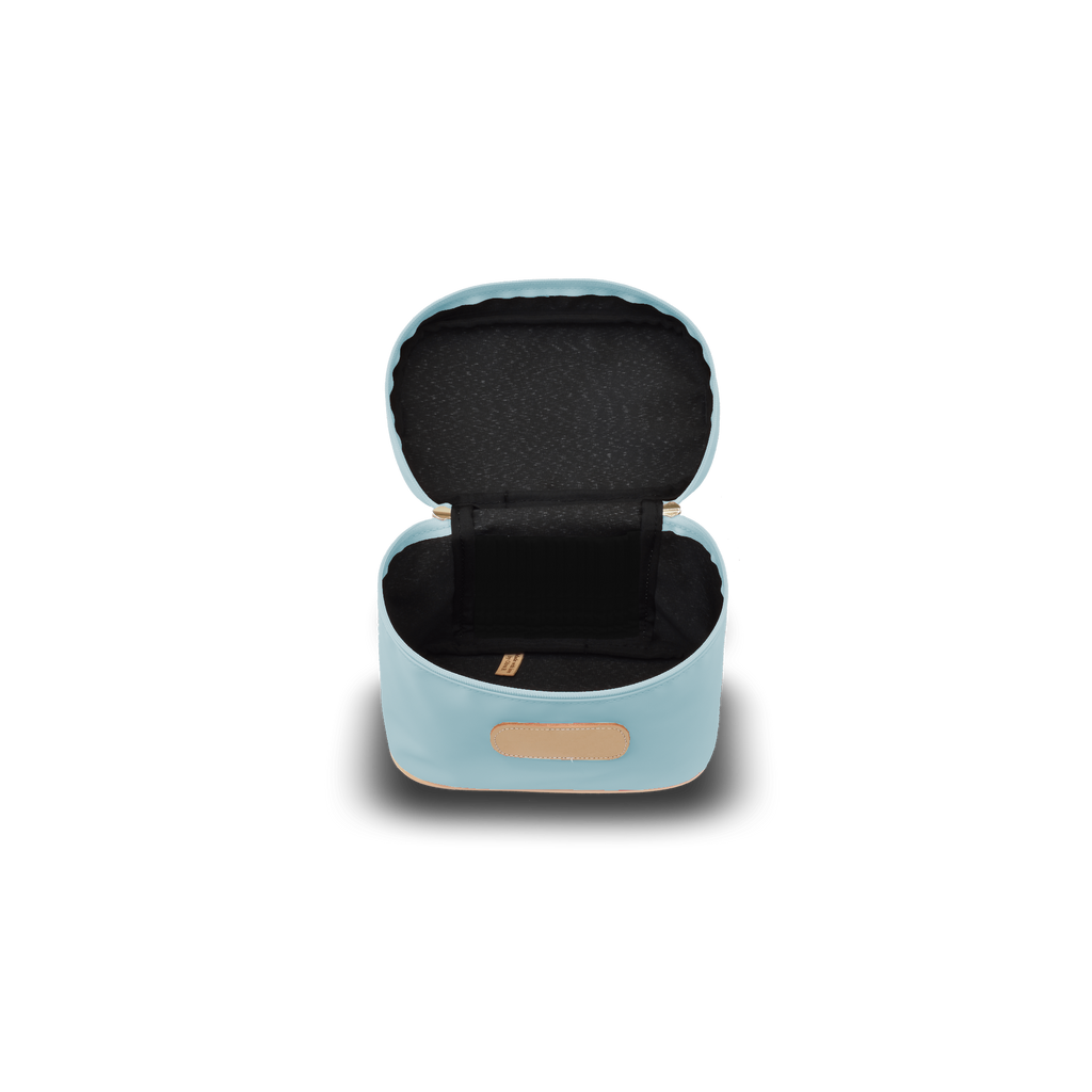 Jon Hart Design Makeup Case