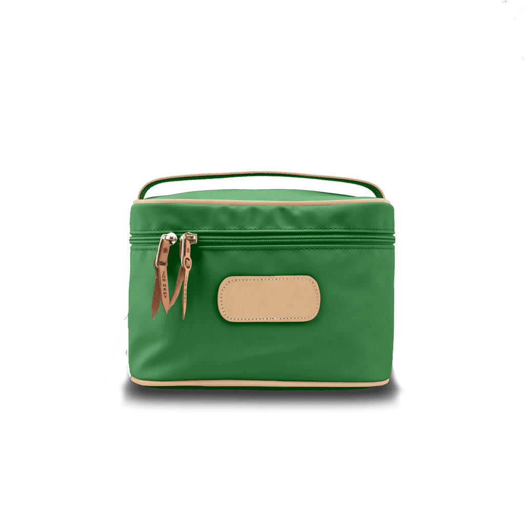 Jon Hart Design Makeup Case