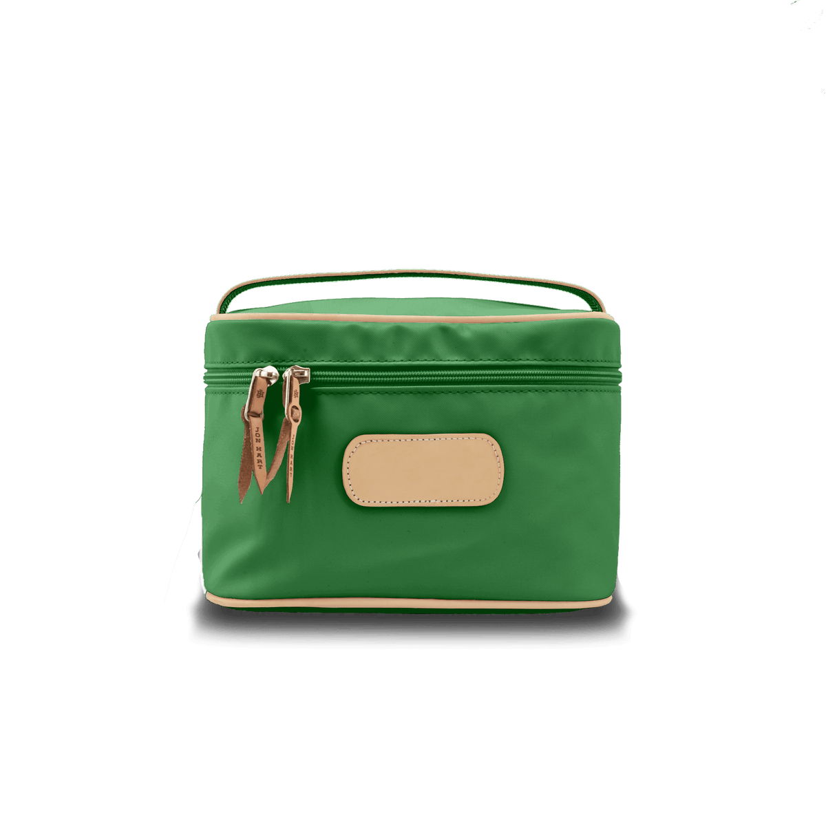 Jon Hart Design Makeup Case