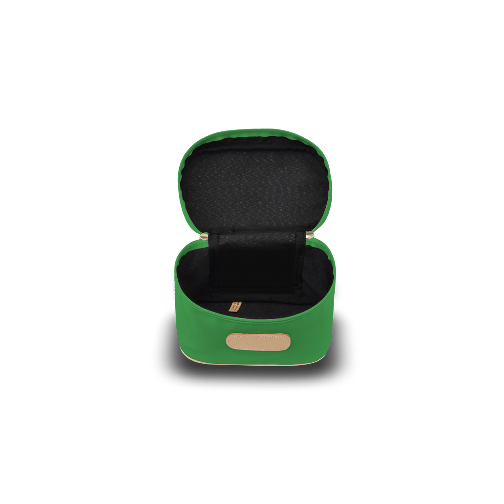 Jon Hart Design Makeup Case