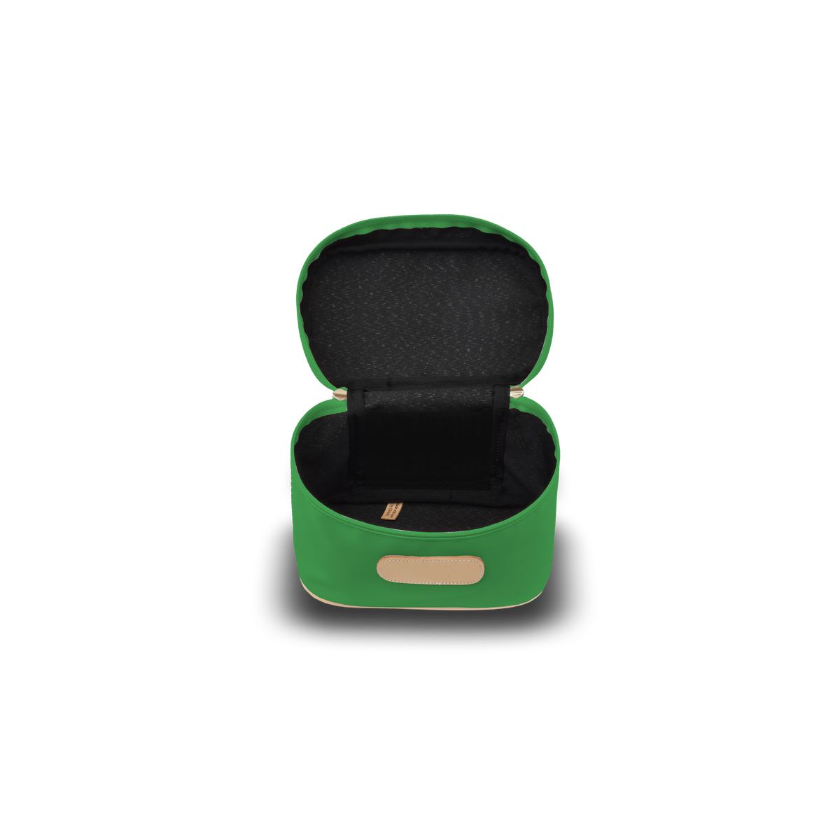 Jon Hart Design Makeup Case