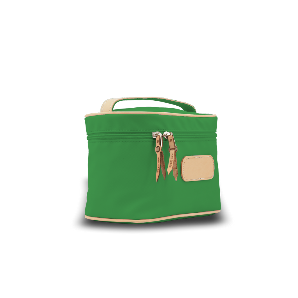Jon Hart Design Makeup Case