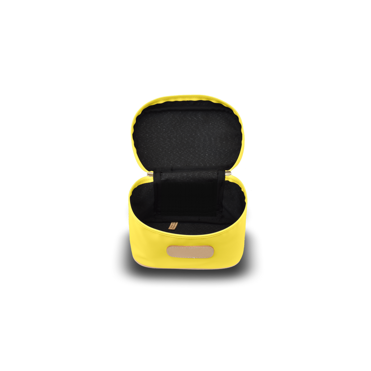 Jon Hart Design Makeup Case