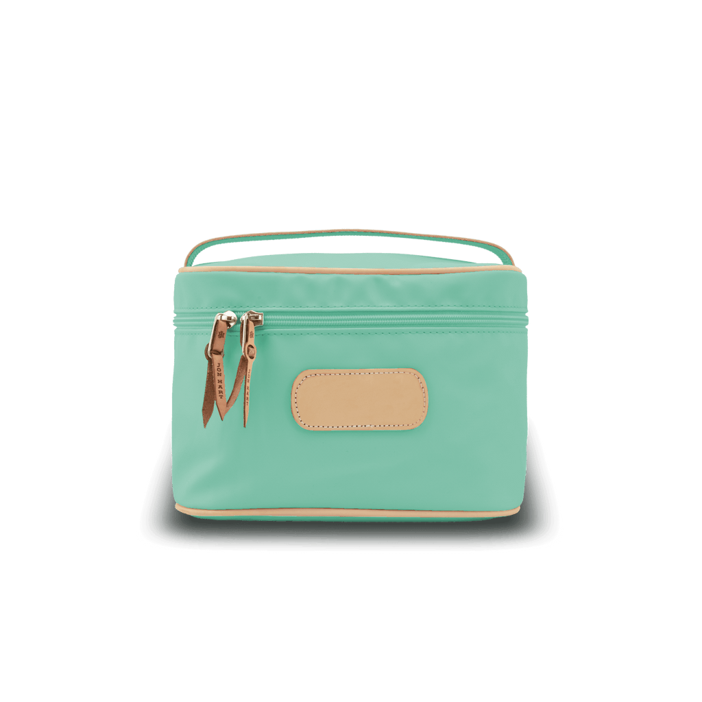 Jon Hart Design Makeup Case