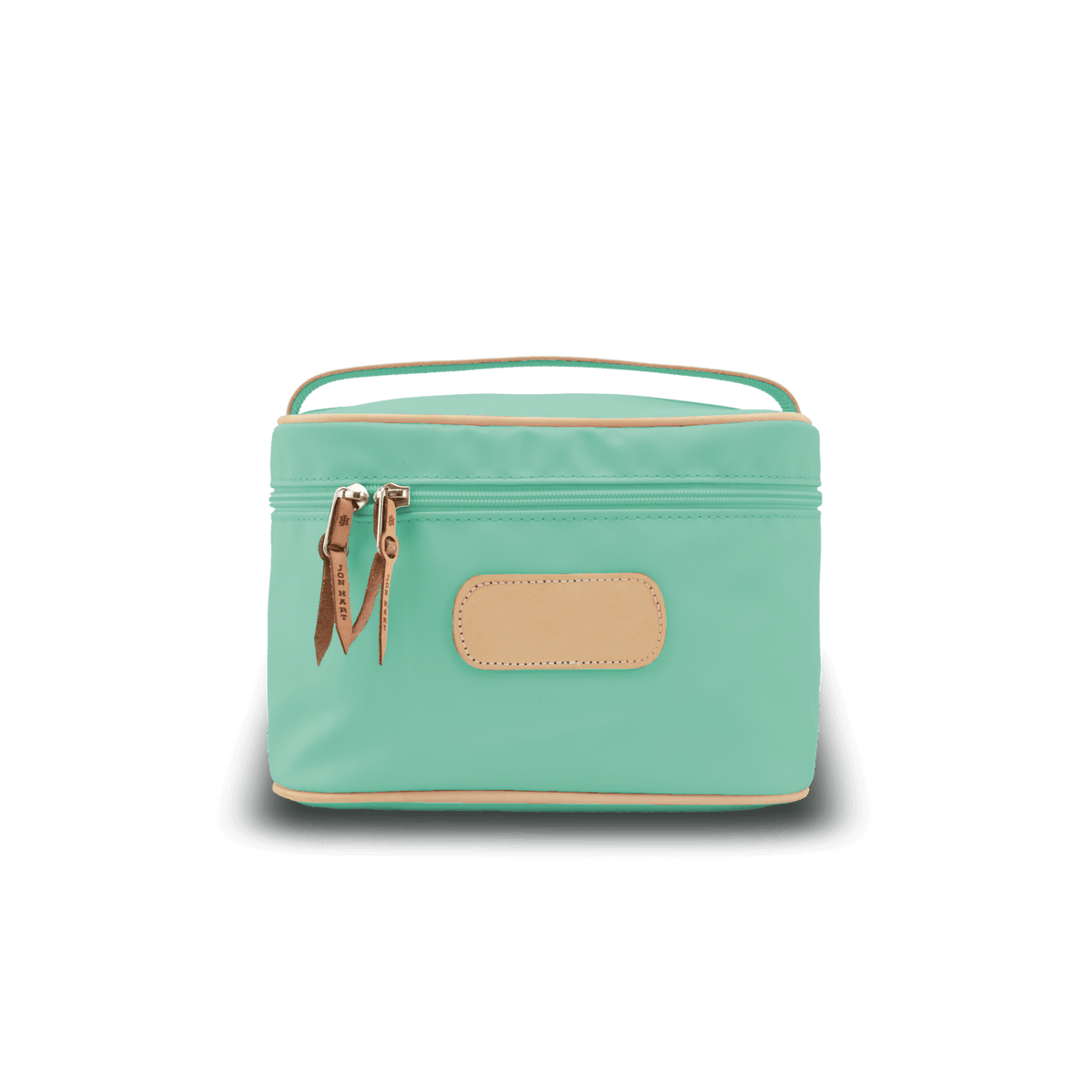 Jon Hart Design Makeup Case