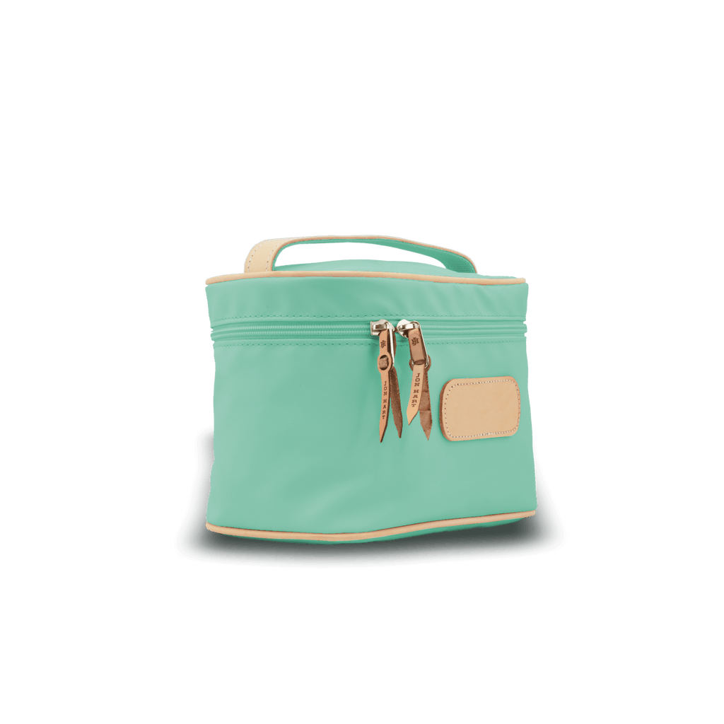 Jon Hart Design Makeup Case