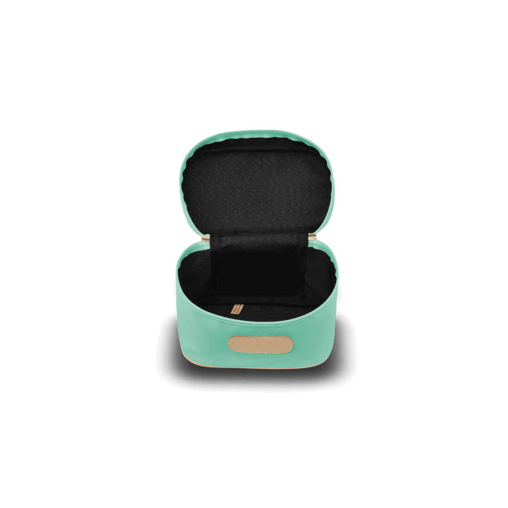 Jon Hart Design Makeup Case