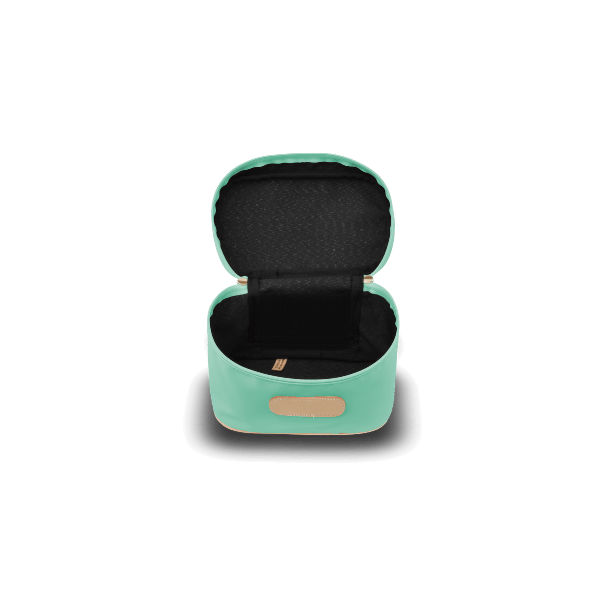 Jon Hart Design Makeup Case