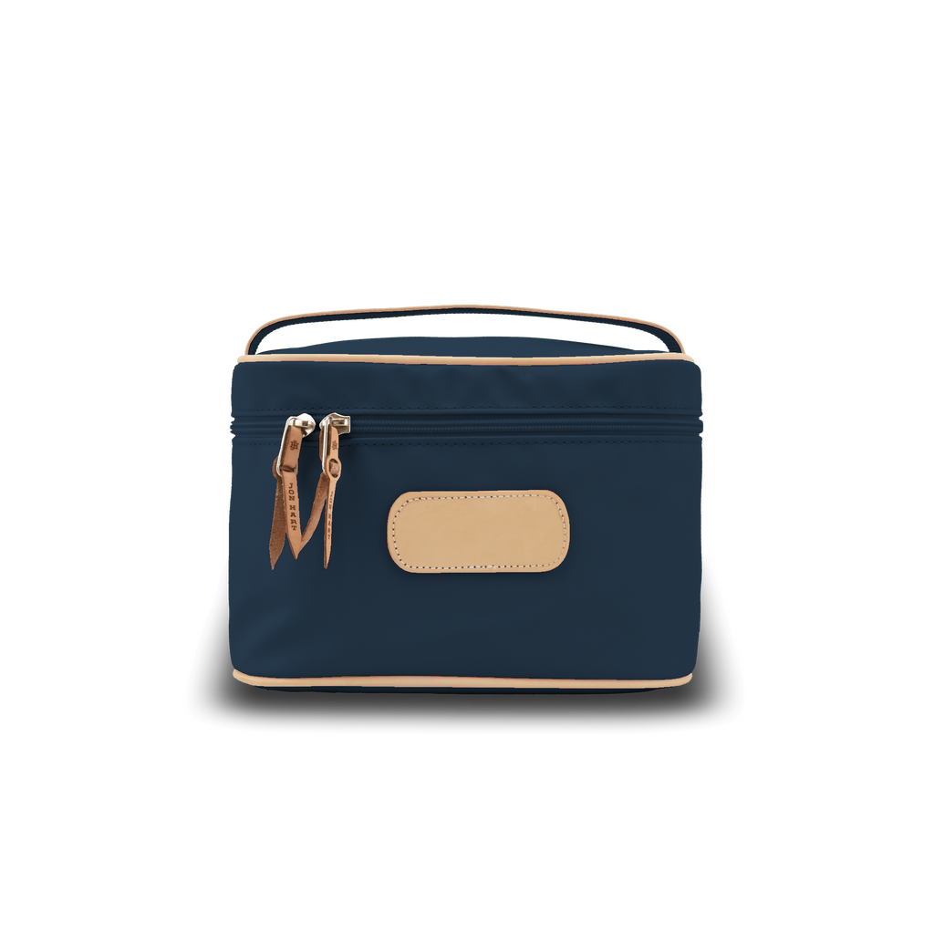Jon Hart Design Makeup Case