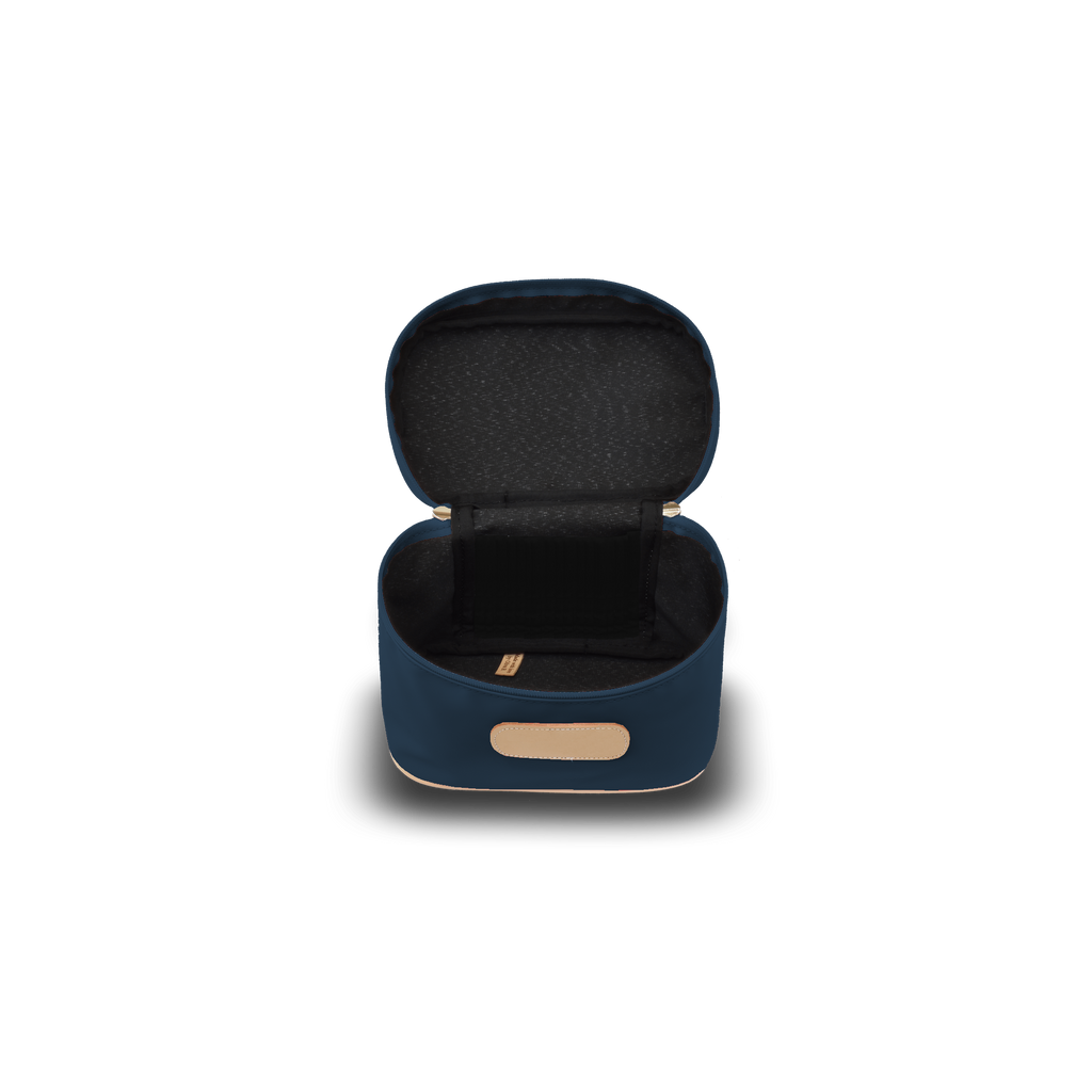 Jon Hart Design Makeup Case