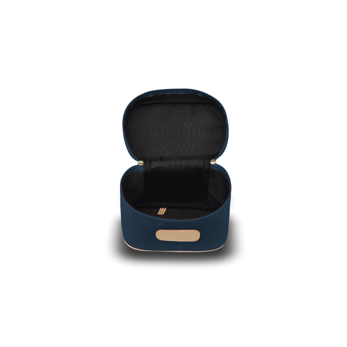 Jon Hart Design Makeup Case