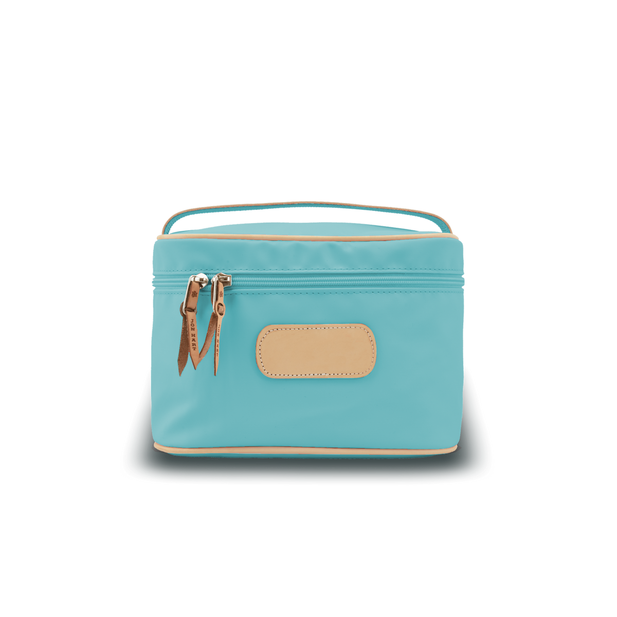 Jon Hart Design Makeup Case