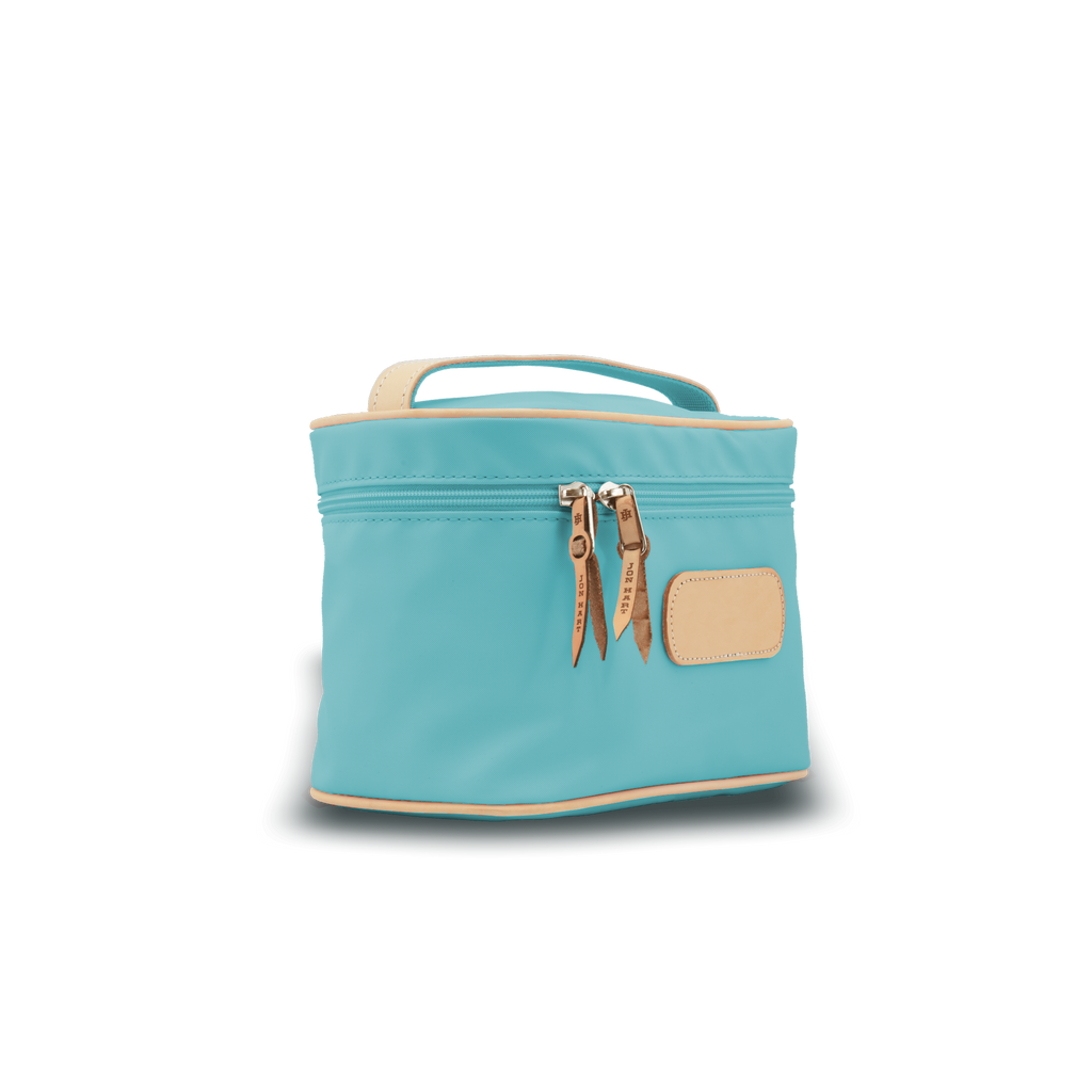 Jon Hart Design Makeup Case