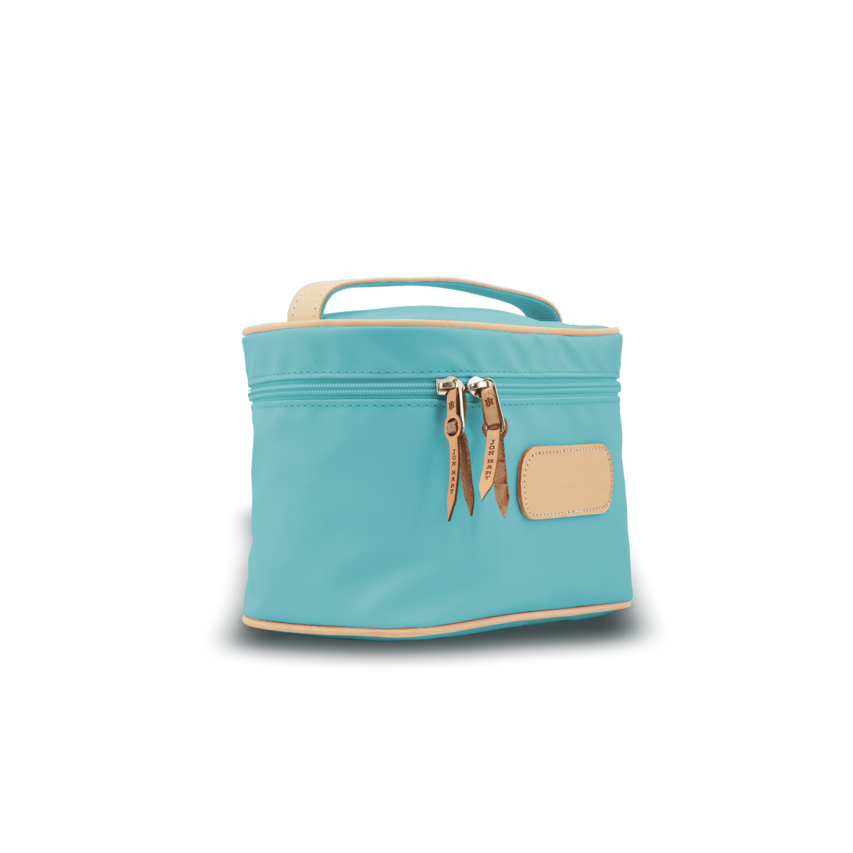 Jon Hart Design Makeup Case
