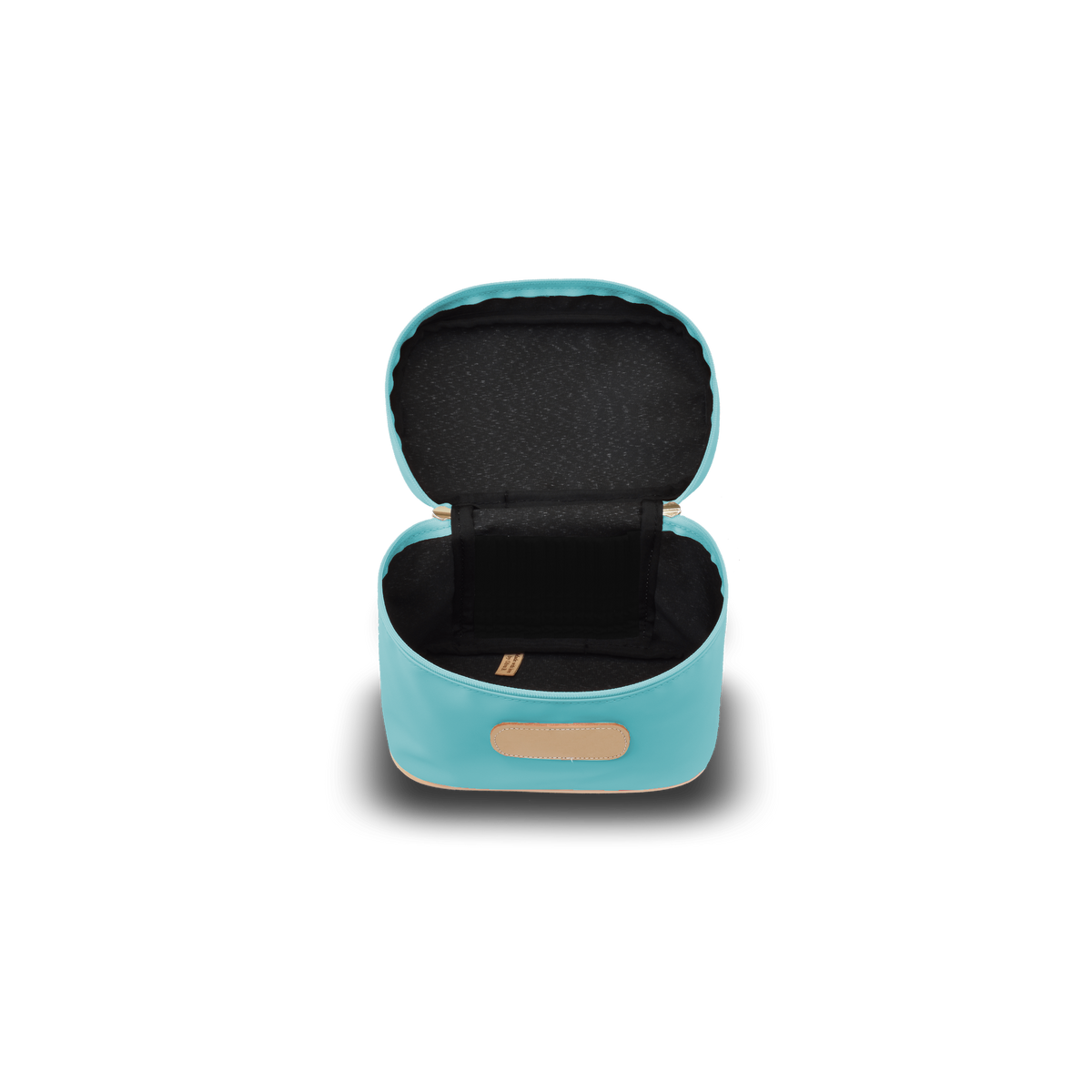 Jon Hart Design Makeup Case