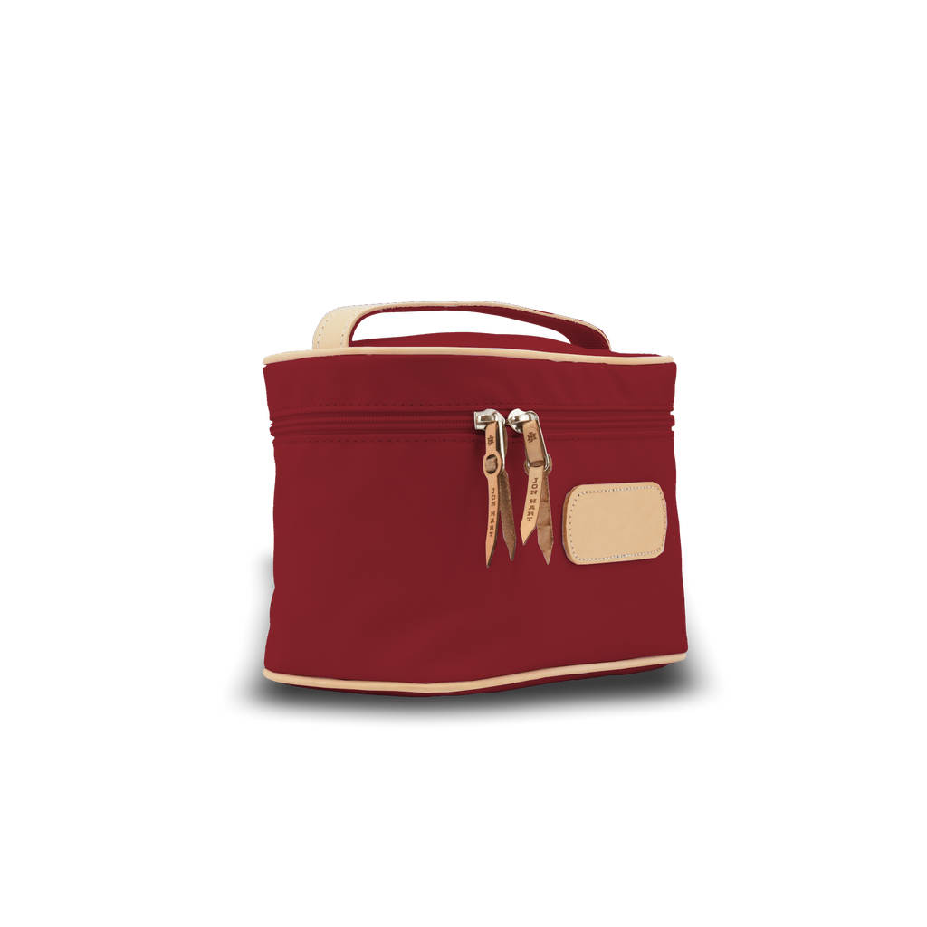 Jon Hart Design Makeup Case