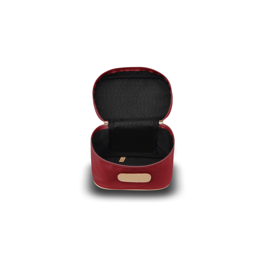 Jon Hart Design Makeup Case