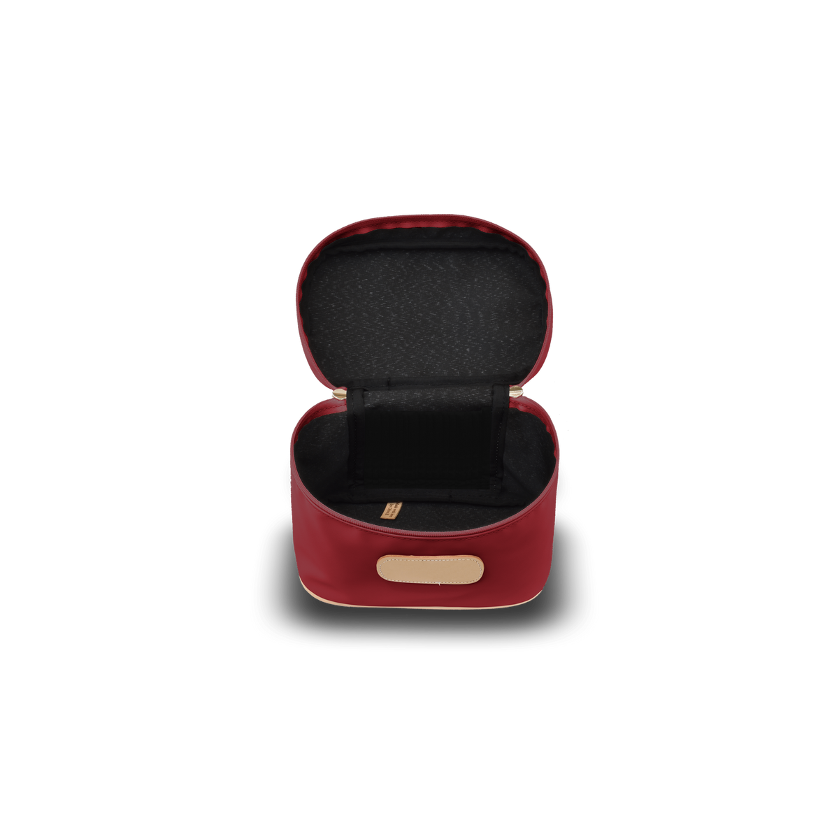 Jon Hart Design Makeup Case