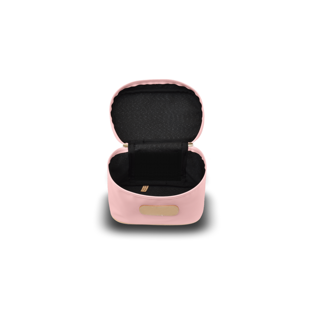 Jon Hart Design Makeup Case
