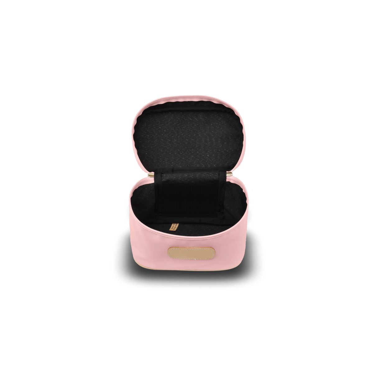Jon Hart Design Makeup Case