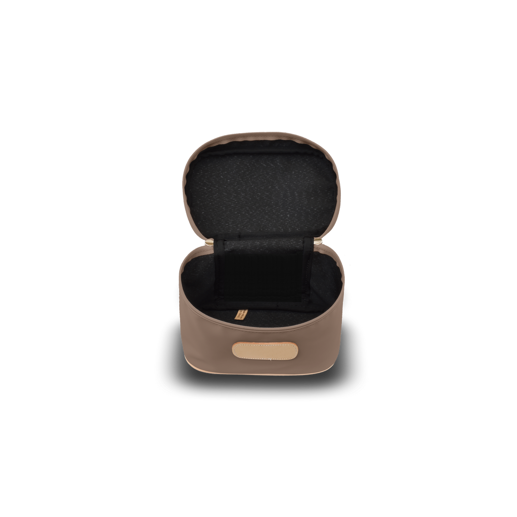 Jon Hart Design Makeup Case